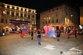 VBS_9870 - Serata Rosso Blu 2024
